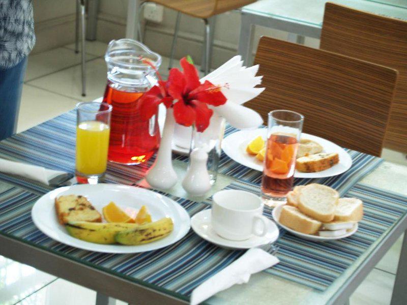 92F7B838106B02B539D0436A1C520F09