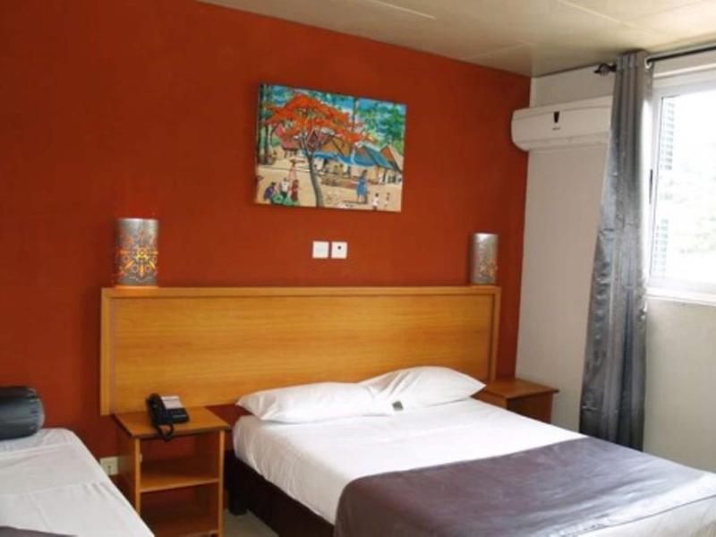 5A4815E6204458DD23200C2EE1E7F109