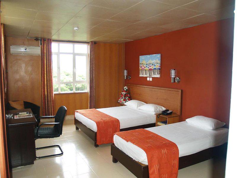 69D3273D013BB1834D1AAE3203B50BE5