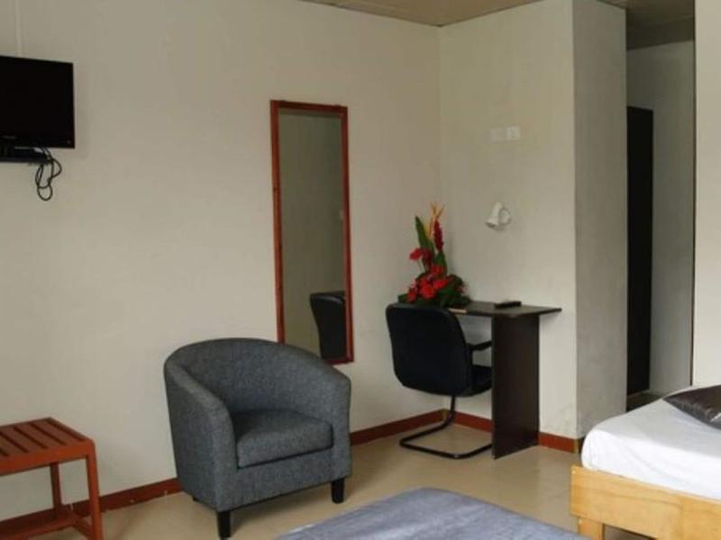 0C217629677318550EA43F3391241F63