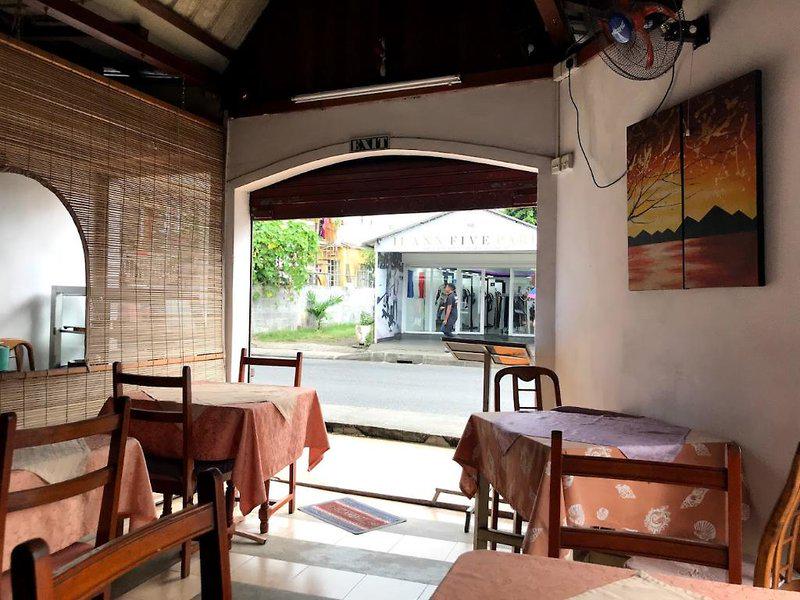 4EE6BC1BBFBDEDF4AC41EA05766940CA