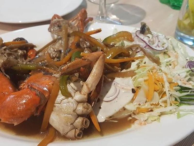 C5BB70C1A6697E9B5A73F6B82C47B71A