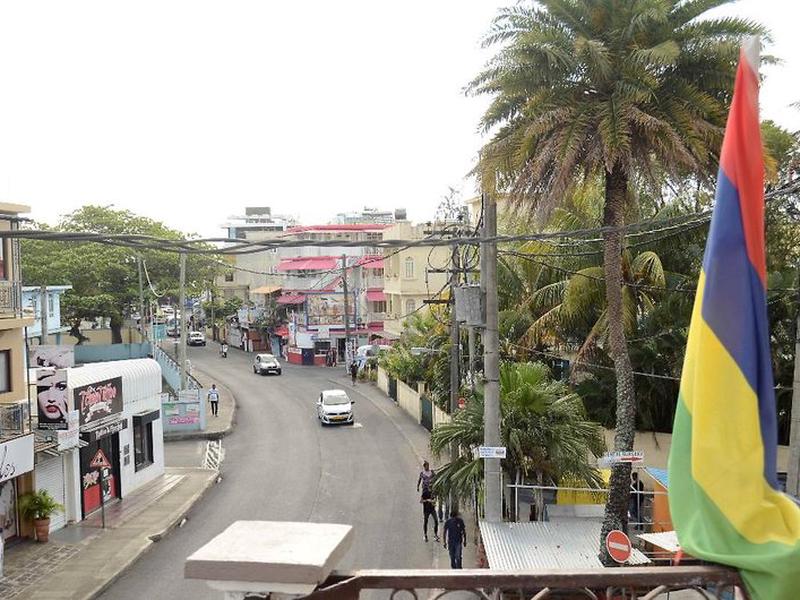 8219AB7A1ECDE66D5D53426CB073F1AB