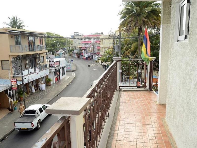 57141FD14C7B025C77AEE601D469538B