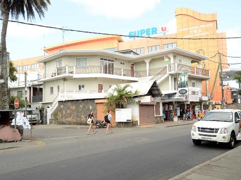 59A95B9AEFA66BAAAA3AEDAA00157CFF