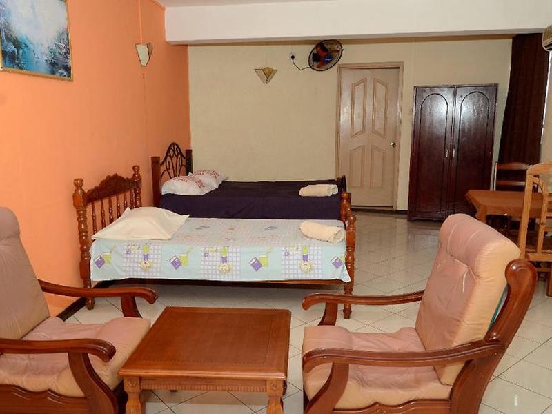 751032384E12D130E79EA49D5361FF40