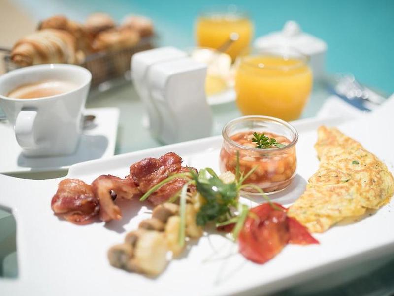 2D927C9E0CDDE7636F6FE6DADEE2F816