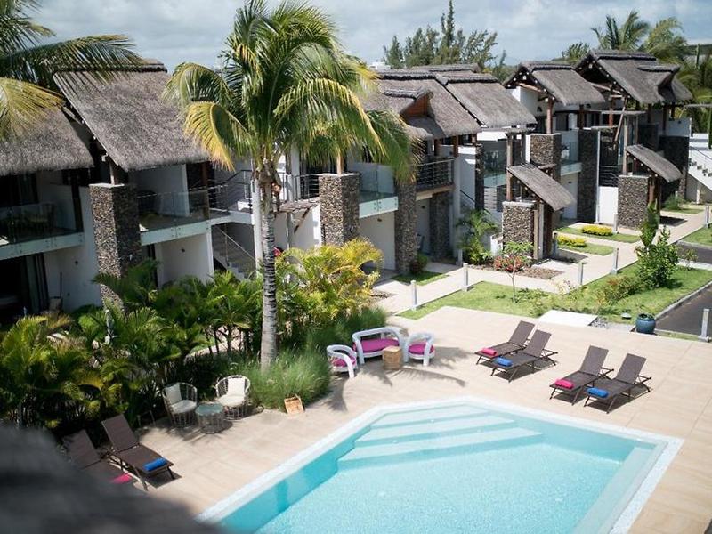 75591CD1B283B37A746F392396D6F034