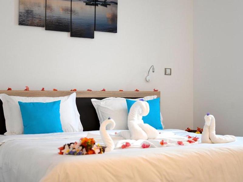 5DB82BF03351CF5EC0BCF0282D7E8B37