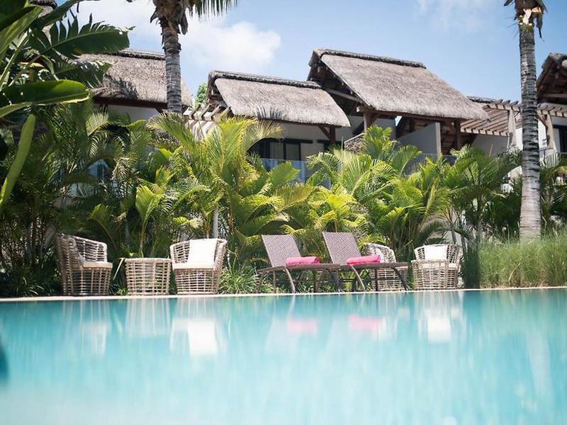 3DB3D9B77F511C8D79729B2274FF9B5E