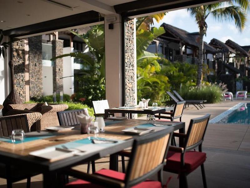 C3495179FB50CA53EB0B330D143451A1