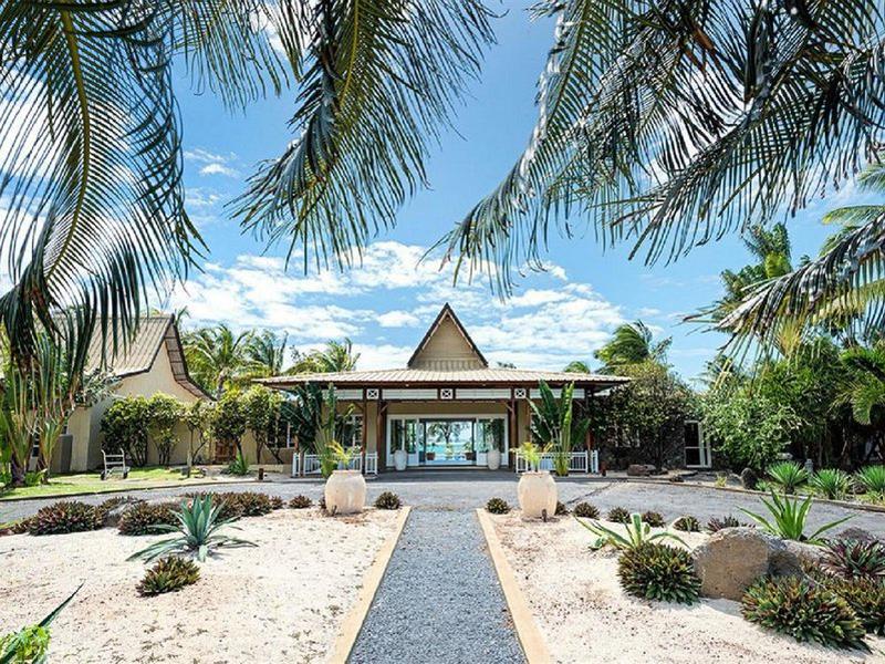 1E1E6CE9AFDA097AADAD66D87102F3B6