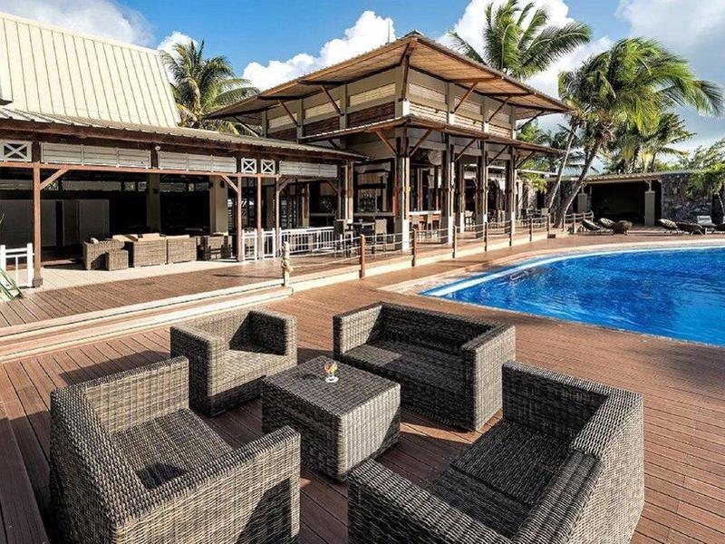 0D7C6FDD1F15A204CDDEE07A612F942B