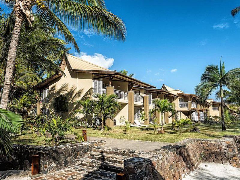 1CDDC9F43D34925BF3377A79C74B3F76