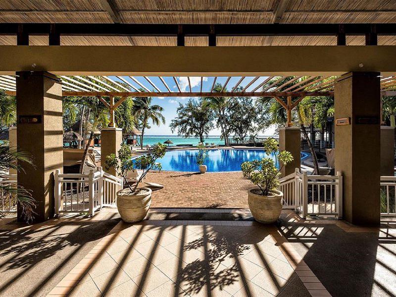 36E041642378AD0761DDCDE55B592DD8