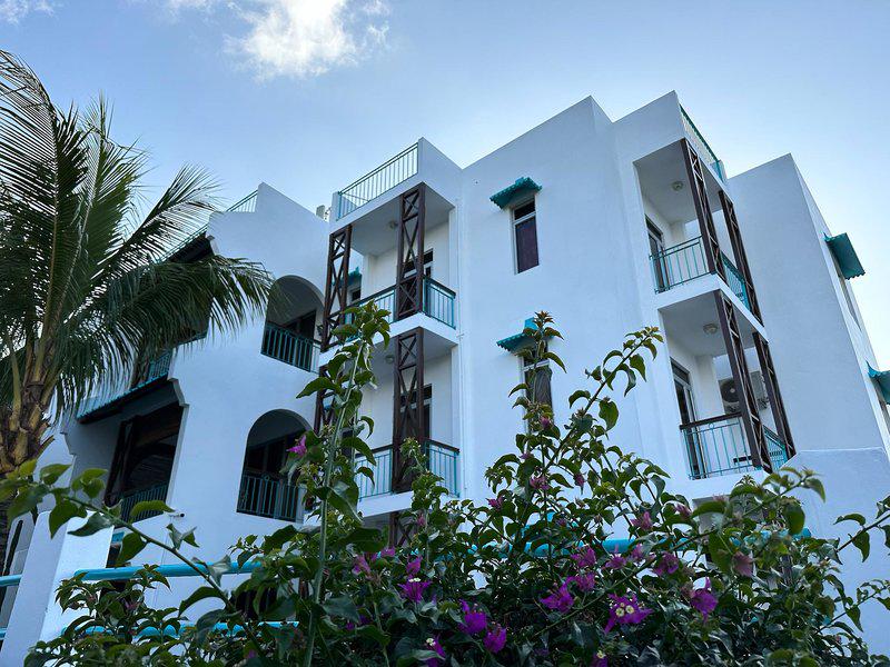 CF23BA5C90EA36D1C6E193DE9DB100B2