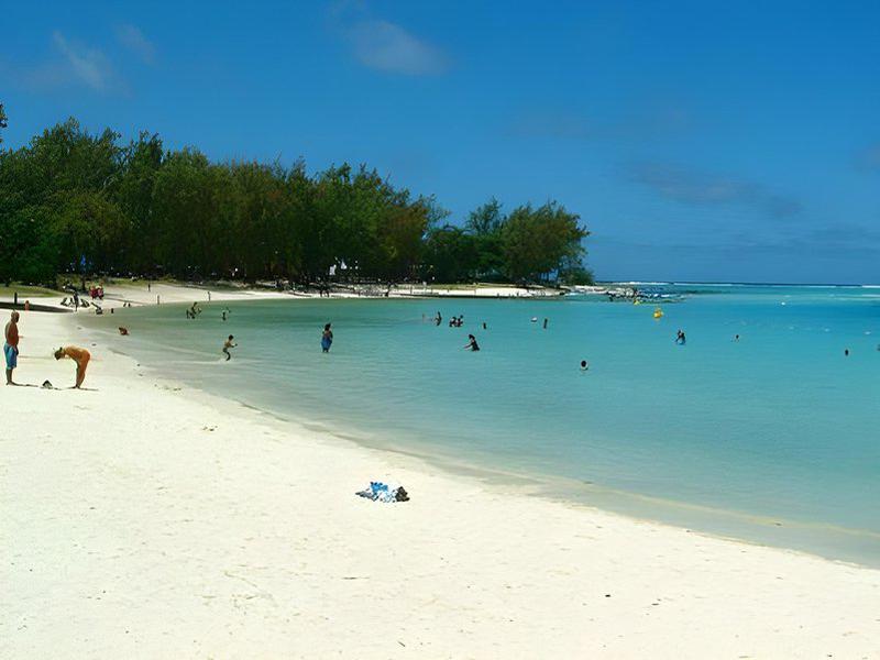 3D86F59E4F80B08BB712DFFCCCF9F439