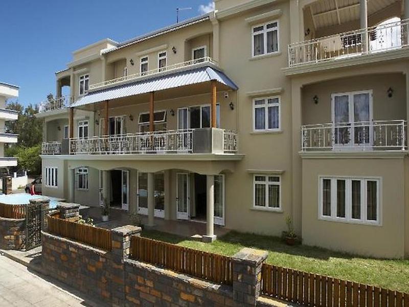 44863323635F8AB716DCE5EE533C8DD0