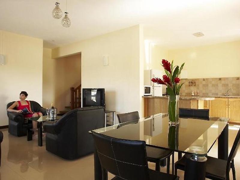 5CE174B838B088BD73EA41093AA47754