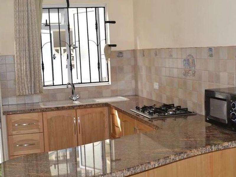 378D10C9D356F25FC73523A1038DF080