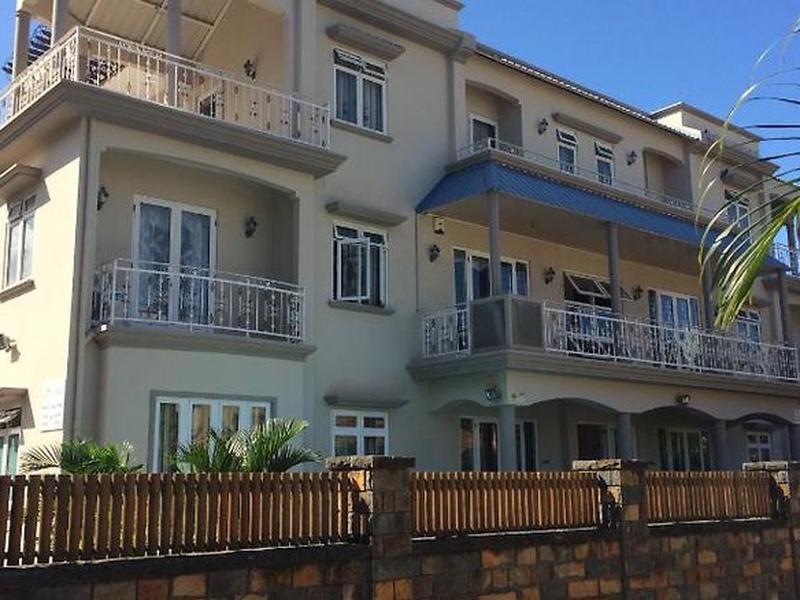 0F0F5861A05A49A1204151A3353BA98A