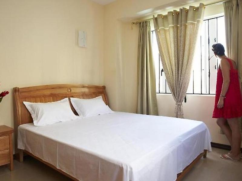 E2DACB3665A370D84BCFEA9A7B251230