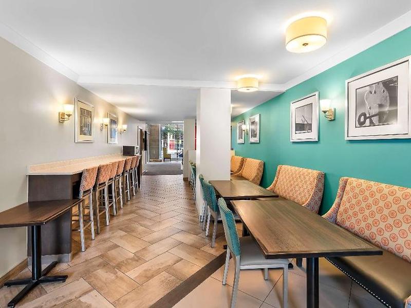 C48A3F7C78CE85B98011B7D237883F8A