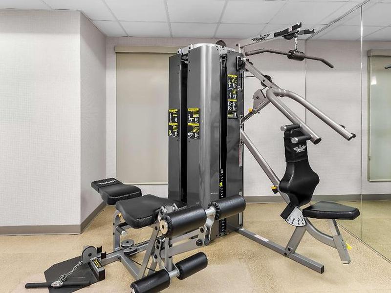 9464CA3E23A1E1B2493B85794110AA5F