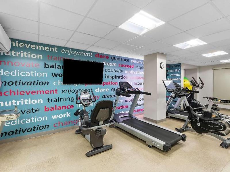 6A7B3A7F1E36864B3F62F97B1D8C8278