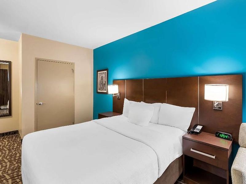 260D43FE300C4A38DA13E258B9718142