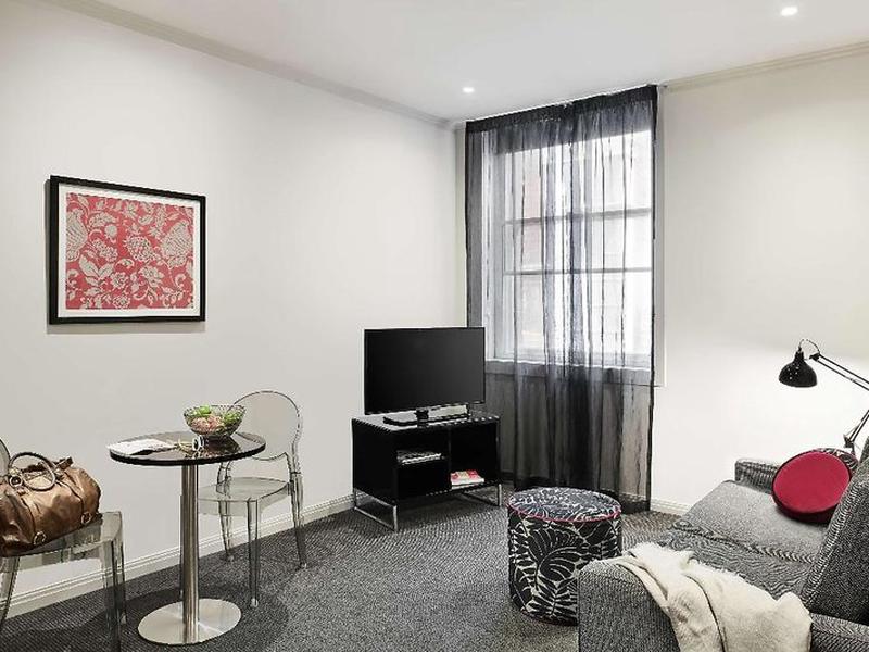 C2D8DAE8CCBE99EF1B67233E6621C27C