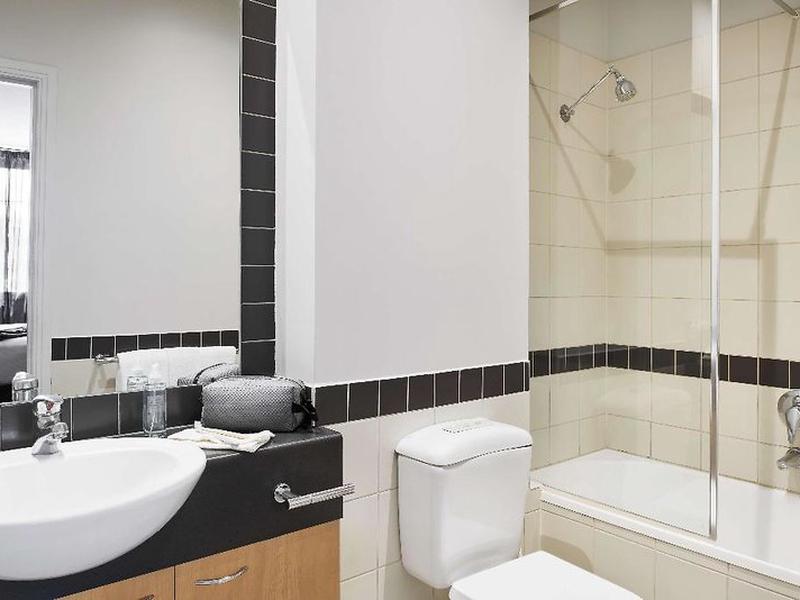 801E45C1CCB56911C1862CCA1A9F19EF