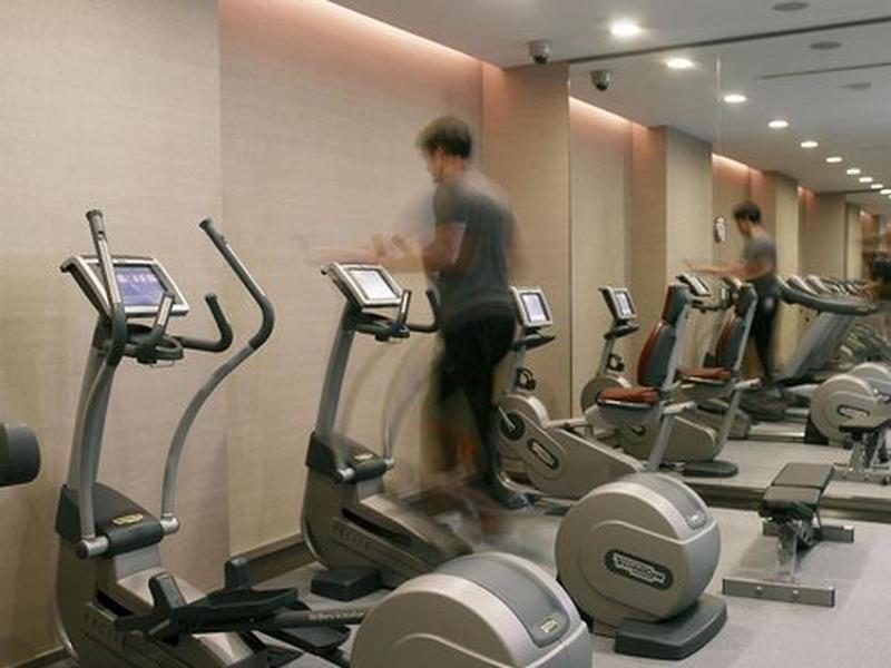 7329BA02A0F91BC058512DD333D82334