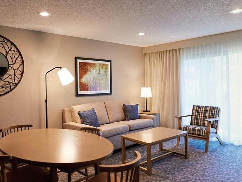 51F7F98BBB5FB539746788B9299009EB