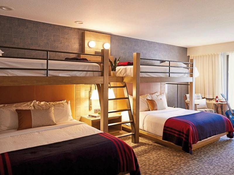 19F9D9BBC1EEA746D691A54C0B912EC4