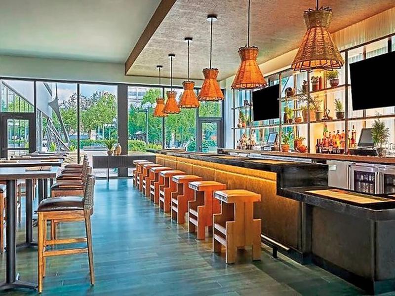 8452C5E7AA6FD458BCF0B92D42F99174