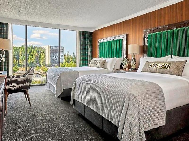 C26591190BDEB55AECFD650A8B0FFCB0