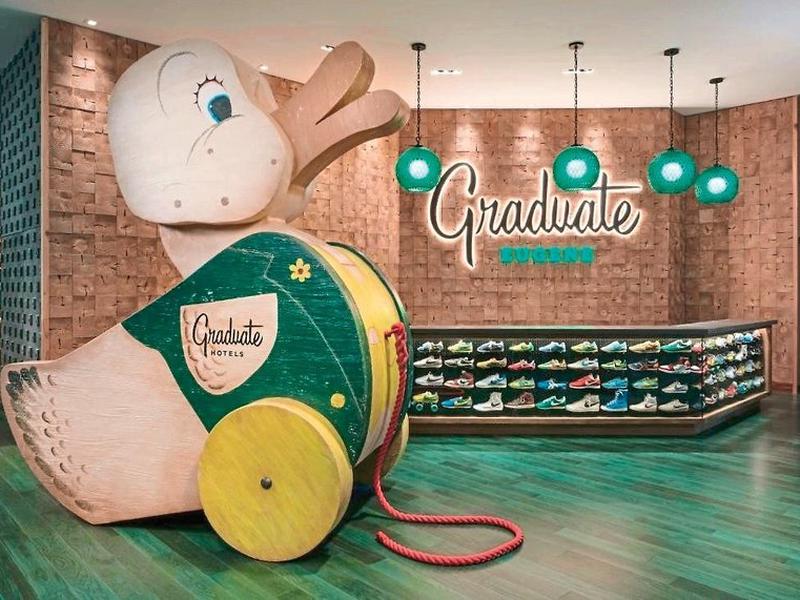 2CBB7D6CA29CA71E686D2D92683A2C36