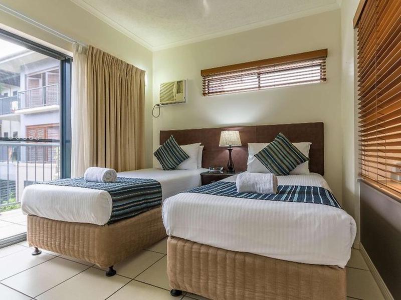 532F812ED900AC949BC1B83FF8581D6F