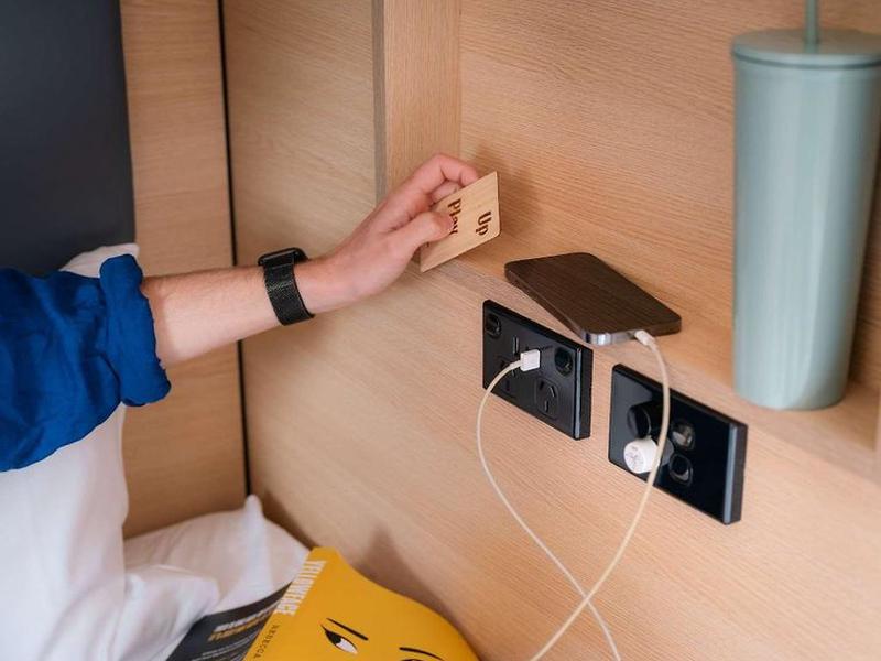 1102315905F969551C3EA7F98F22B289