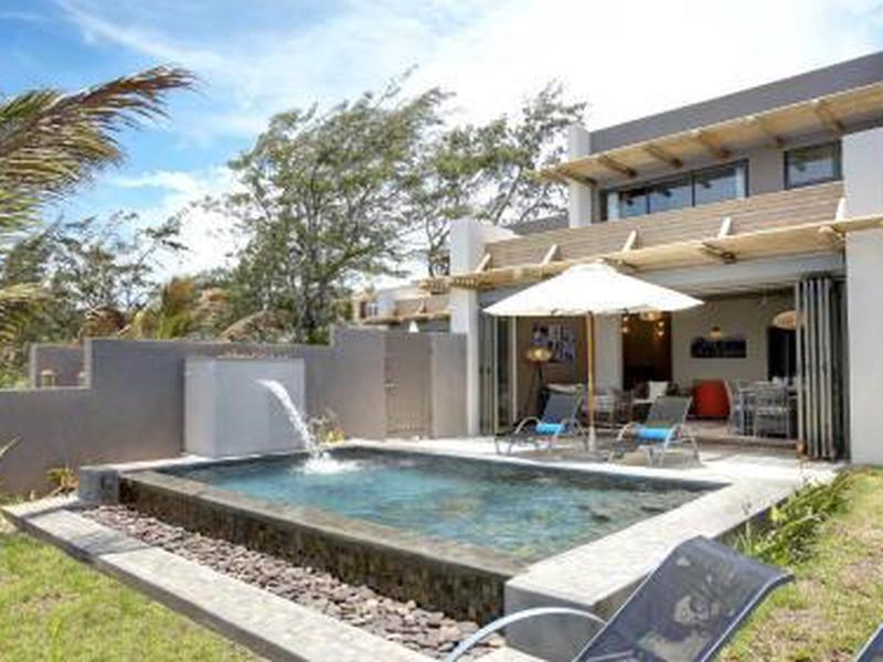 79256E2B4D7F77D2384845EC03142583