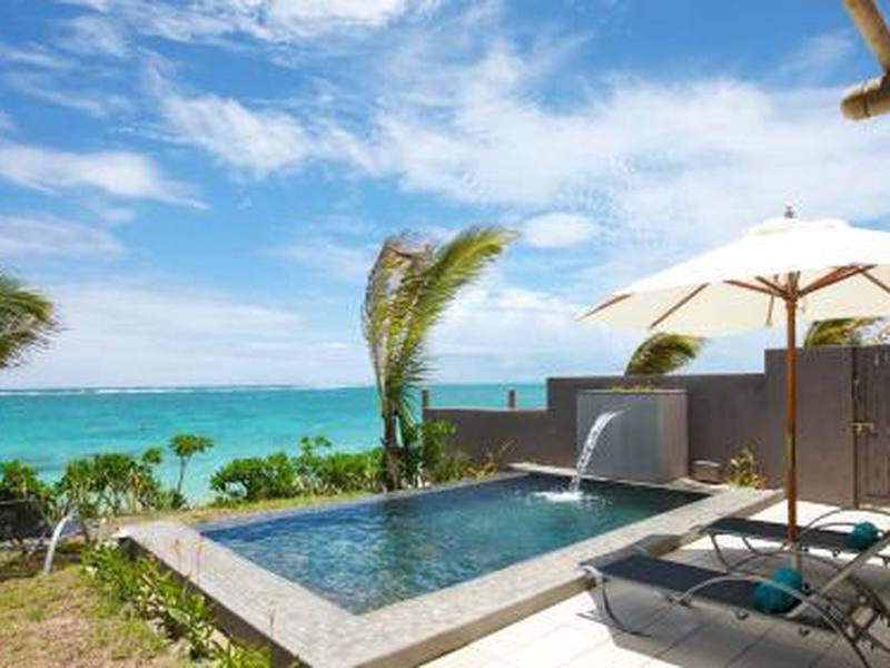 556196DF0FE7D40CE1BA4AABD3196F9C