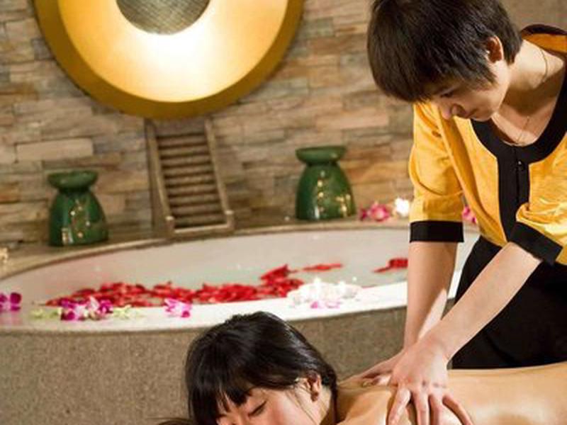 34D9CBDAA637FE9EB0CD68490338D05A