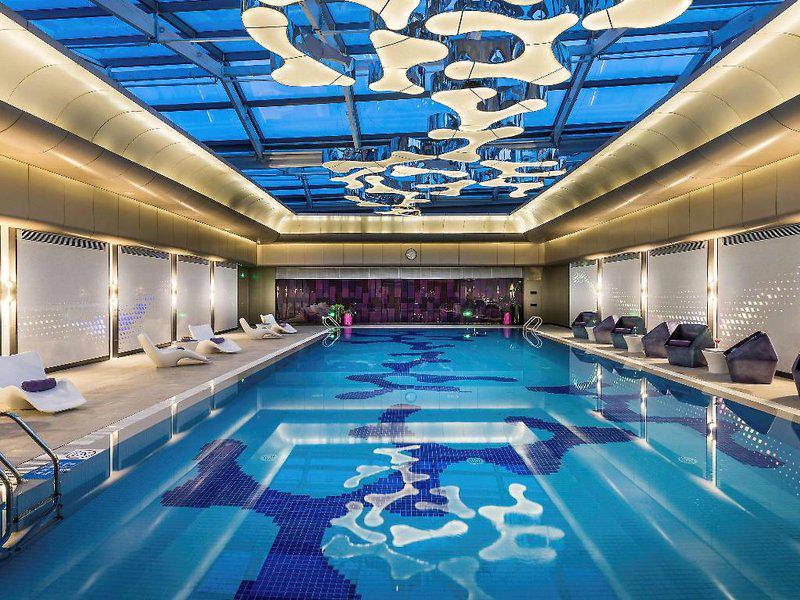 AE93C51BE32476C00B8772625C212B26