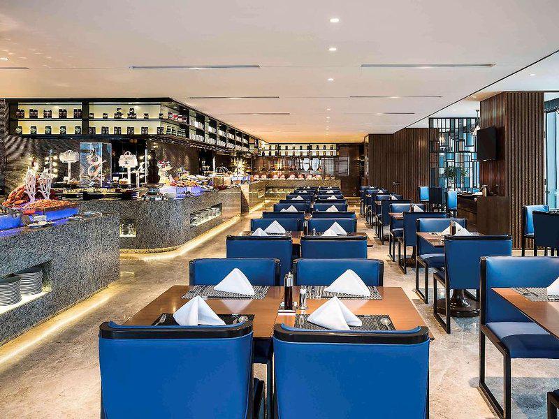 EA4812D3053E4FB9D9651448EC2CCE2D