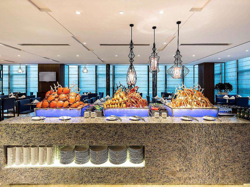 1F06B09DB90851CF00648ED243308B74