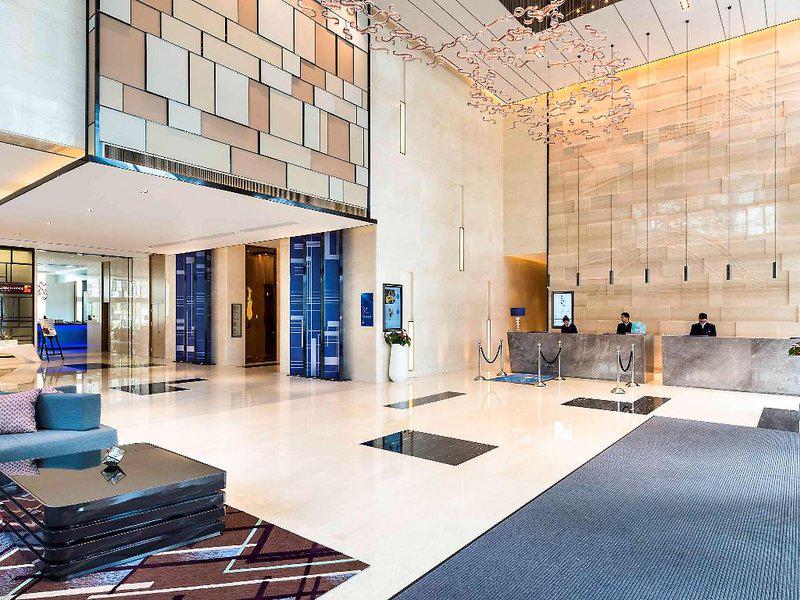 B2E53502CD3F17FB45C95E2BDDB7AE20