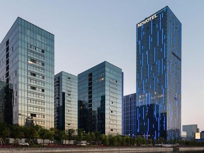 3D3DC8CA55FB87DD4DF1FBD4FE9444F1