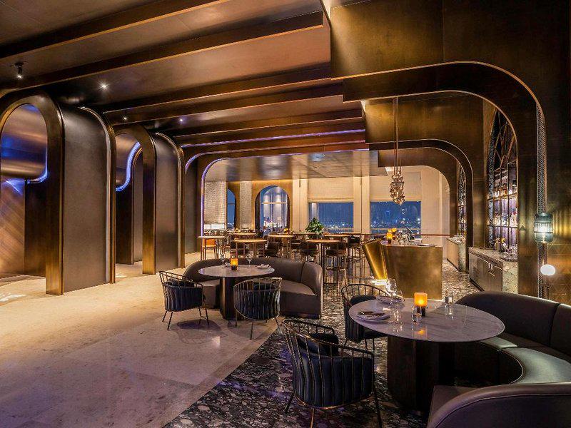 82076DC2AC4B14D874A7233F7B995DCA