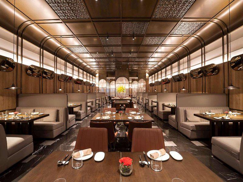 149B5F1A89166EDAE6ED4A8319D2869C